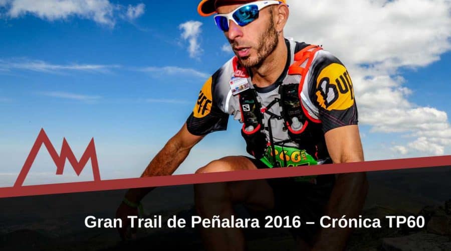 GTP-2016-–-Gran-Trail-de-Peñalara-2016-–-Crónica-TP60
