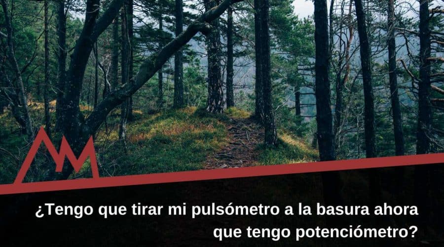 Potenciometro-para-correr