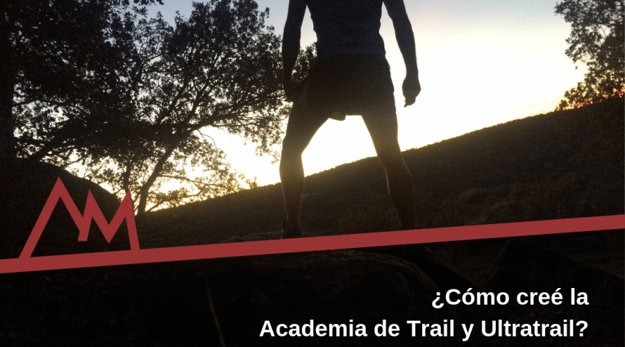 Academia de Ultratrail