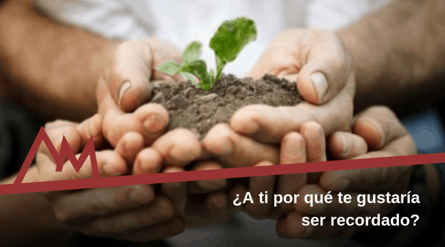 Legado