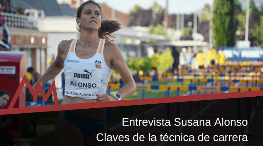 Susana Alonso