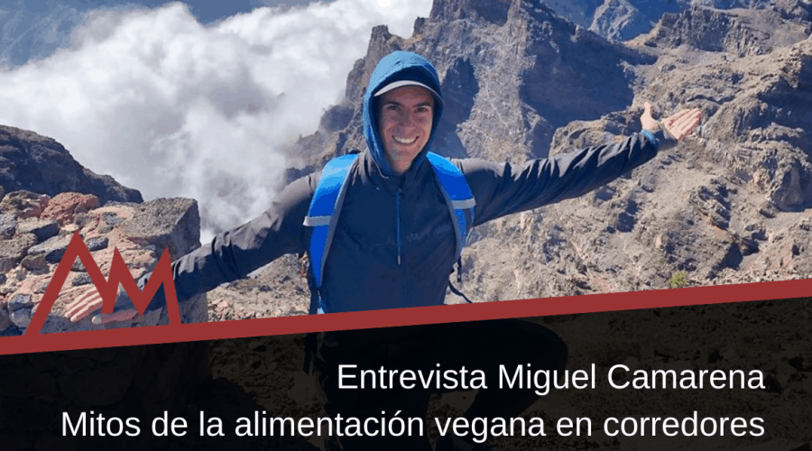 Miguel Camarena