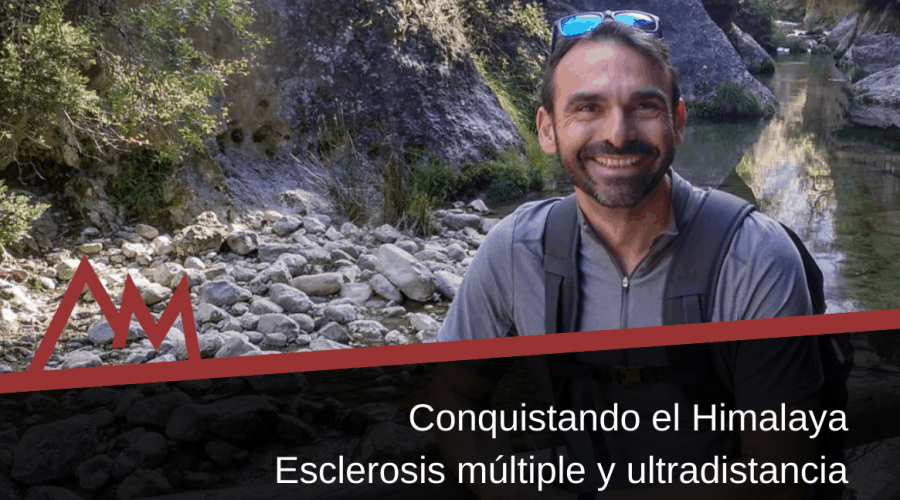 Conquistando el Himalaya
