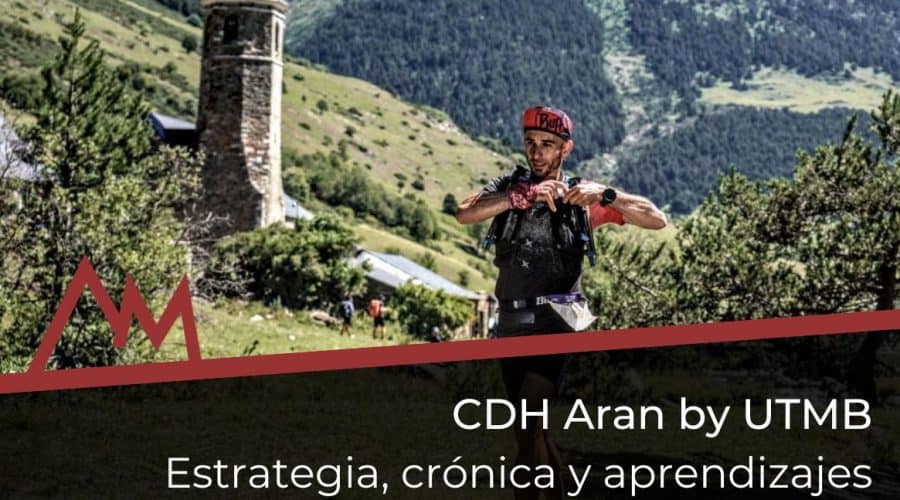 CDH aran by UTMB Portada BLOG